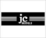 JC Models
